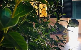 The Loft E&E Open Space